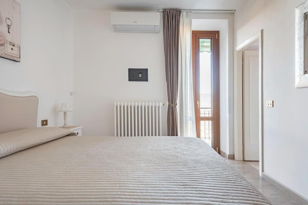 Fiesole Is Magic Apartment Exterior photo