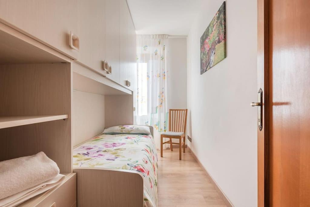 Fiesole Is Magic Apartment Exterior photo