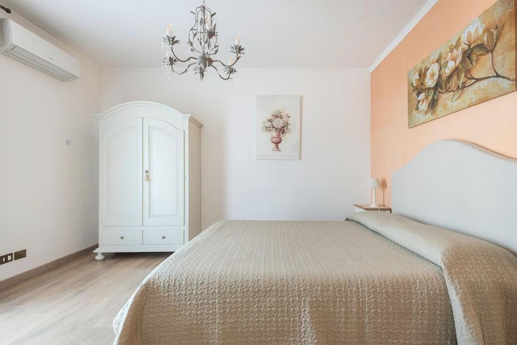 Fiesole Is Magic Apartment Exterior photo